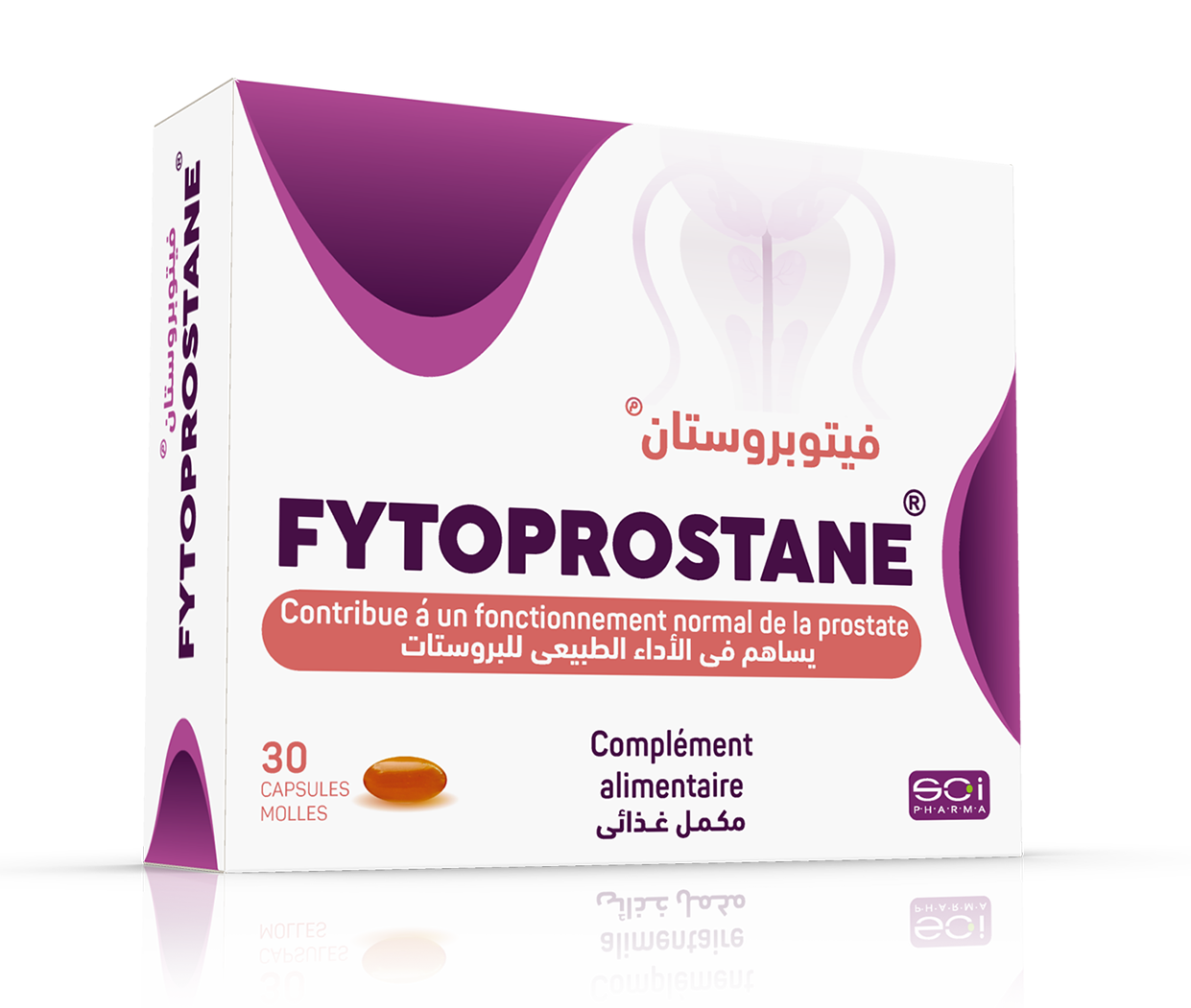 Fytoprostane®