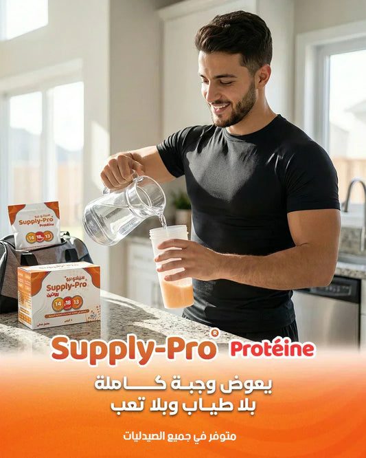 Sportif : comment réussir vos 5 repas sans saturer votre système digestif ?