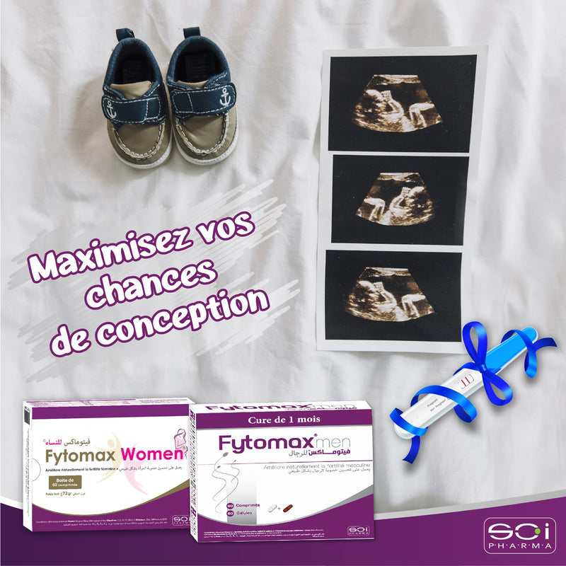 Fytomax Women®