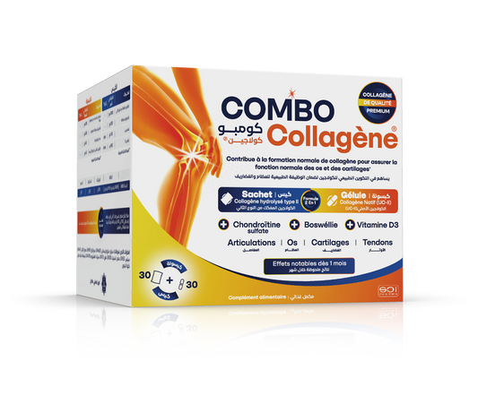 COMBO collagène®