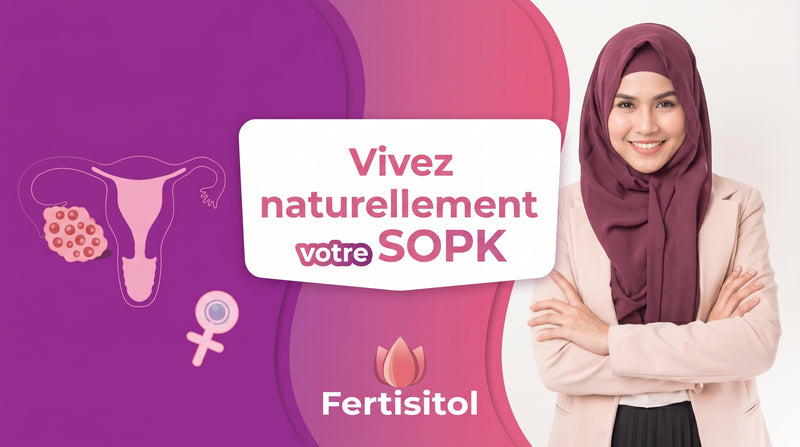 Fertisitol®
