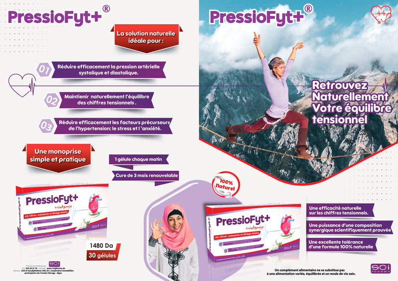 Pressiofyt+
