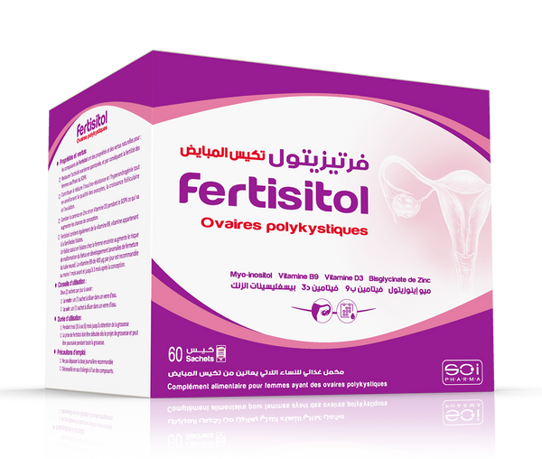 Fertisitol®