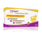 Nutrigest+ Gamme de compléments alimentaires | SCI PHARMA – Sci Pharma