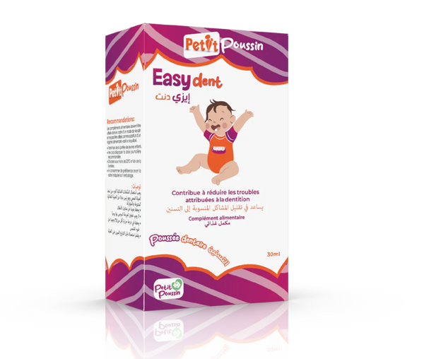EASY DENT