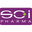 SCI Pharma logo