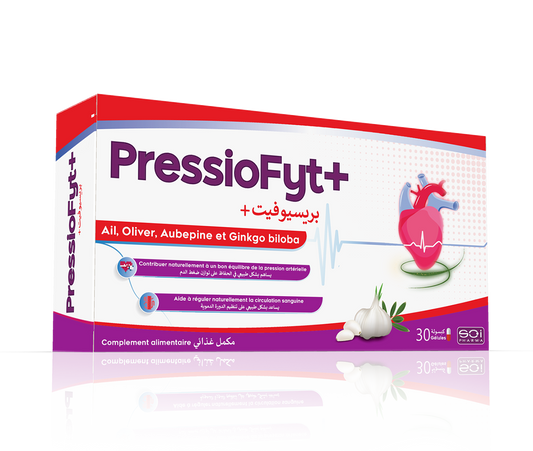Pressiofyt+